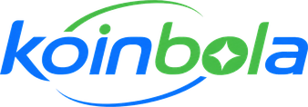 koinbola