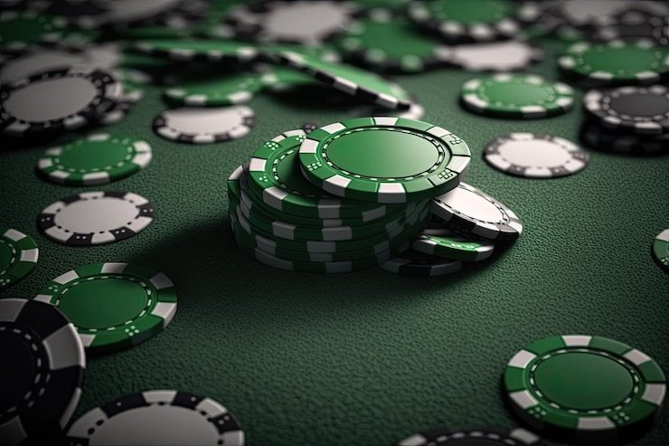 koinbola mobile app dashboard showing slot tournament leaderboard and live-dealer table options