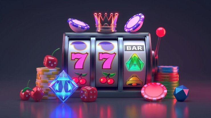 koinbola featured game showcase