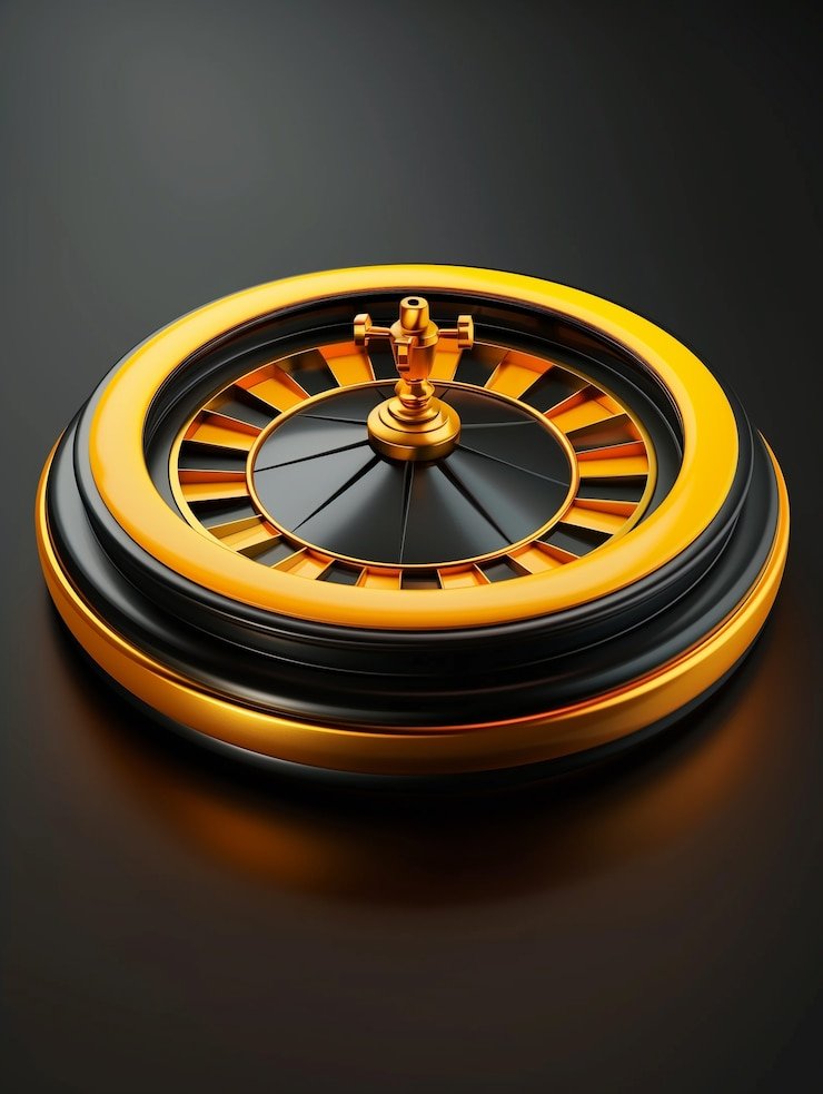 koinbola demo slot interface showing Indonesia Open themed games